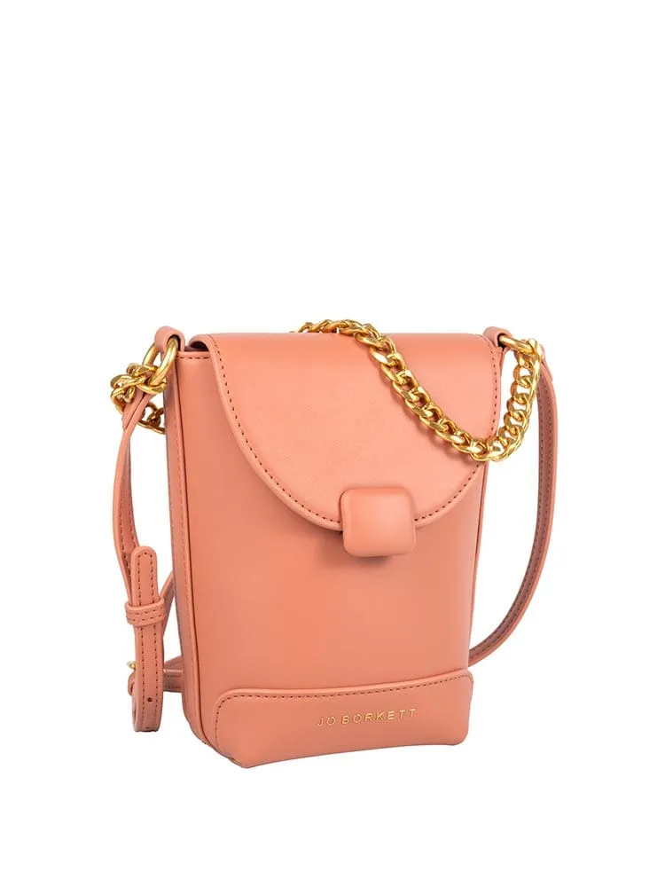 Jo Borkett Chelsea Small Crossbody Sling JBH103252