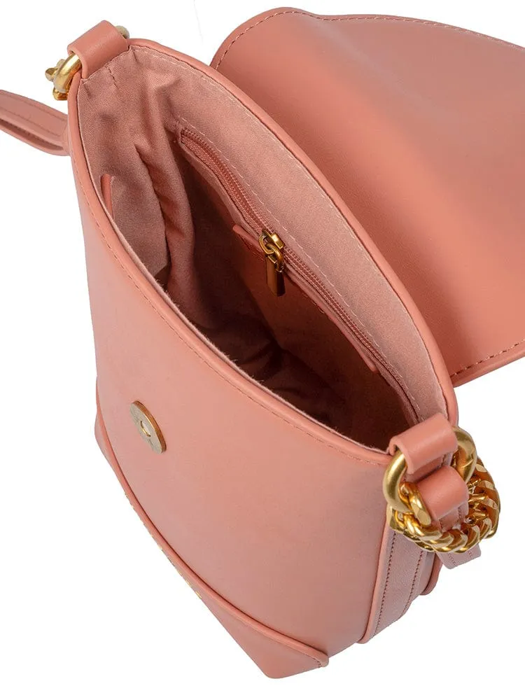 Jo Borkett Chelsea Small Crossbody Sling JBH103252