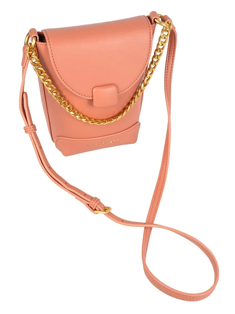 Jo Borkett Chelsea Small Crossbody Sling JBH103252