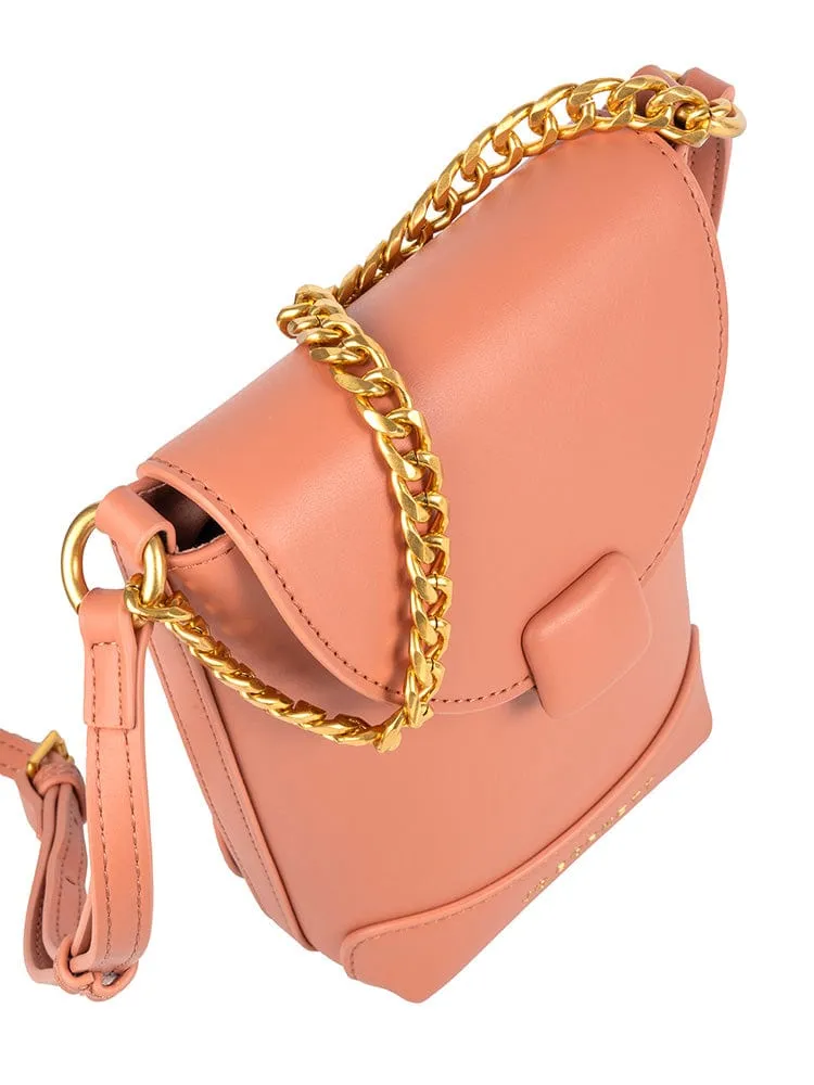 Jo Borkett Chelsea Small Crossbody Sling JBH103252