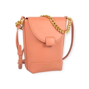 Jo Borkett Chelsea Small Crossbody Sling JBH103252