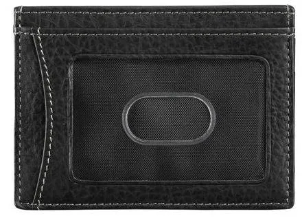 Johnston & Murphy Weekender Case