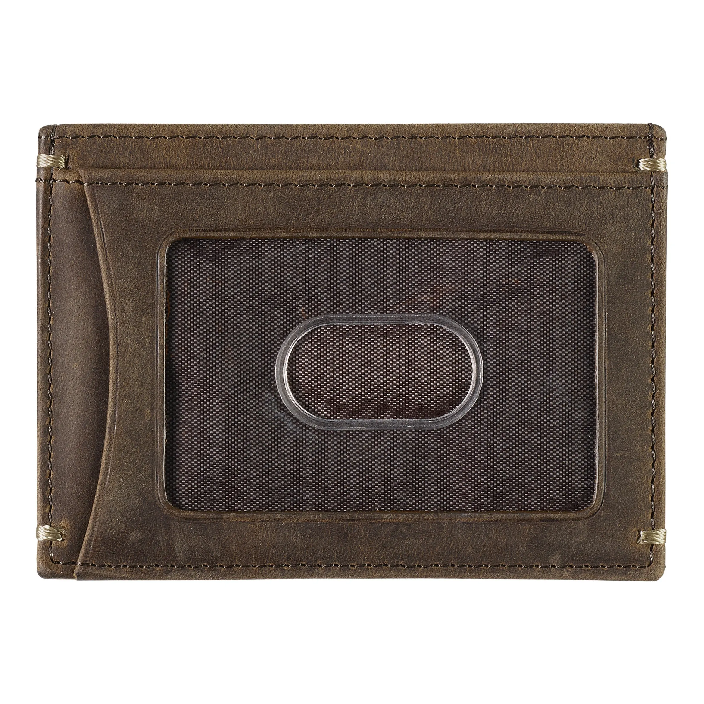 Johnston & Murphy Weekender Case