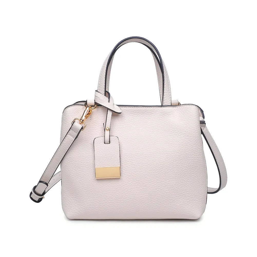Juniper Tote