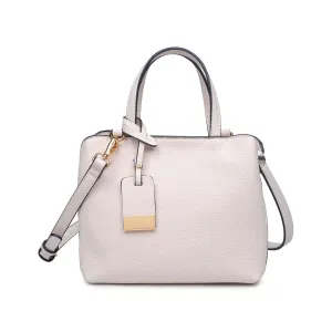 Juniper Tote