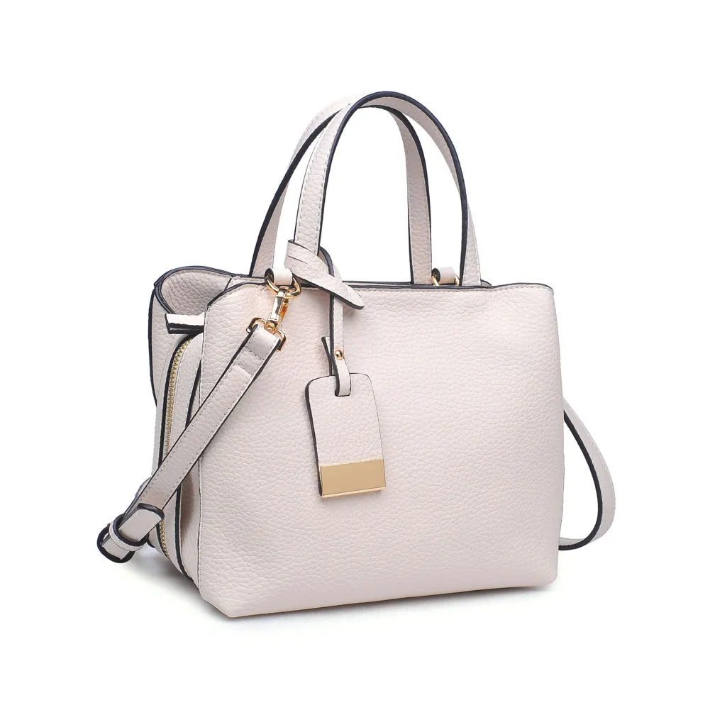 Juniper Tote