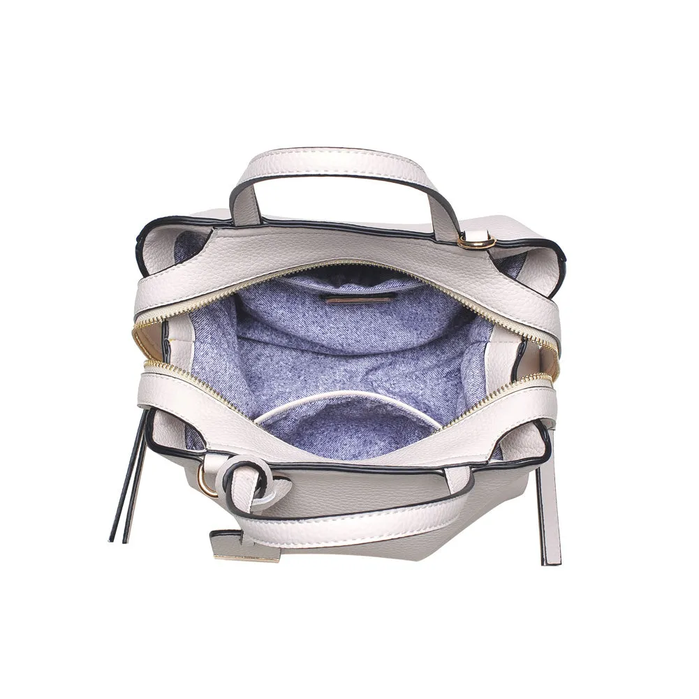 Juniper Tote