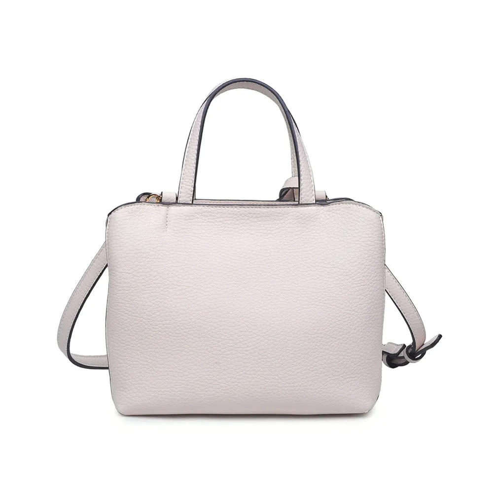 Juniper Tote