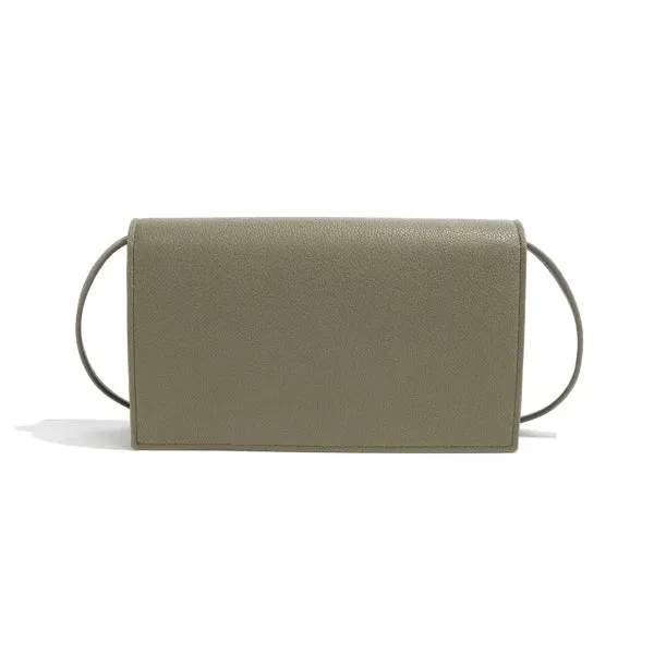 Kaia Clutch Crossbody