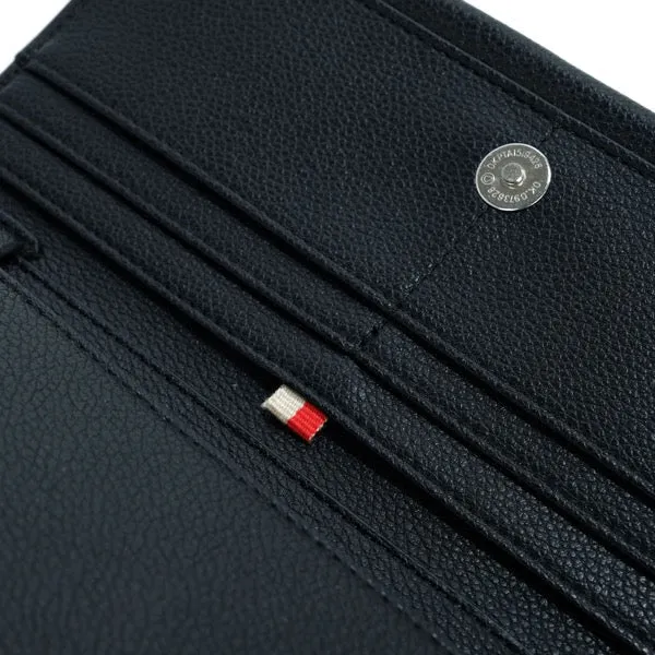 Kaia Clutch Crossbody