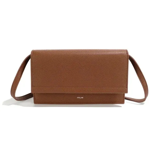 Kaia Clutch Crossbody
