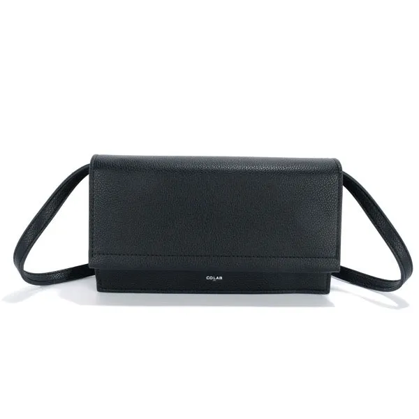 Kaia Clutch Crossbody