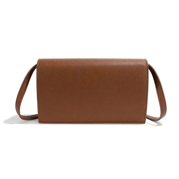Kaia Clutch Crossbody