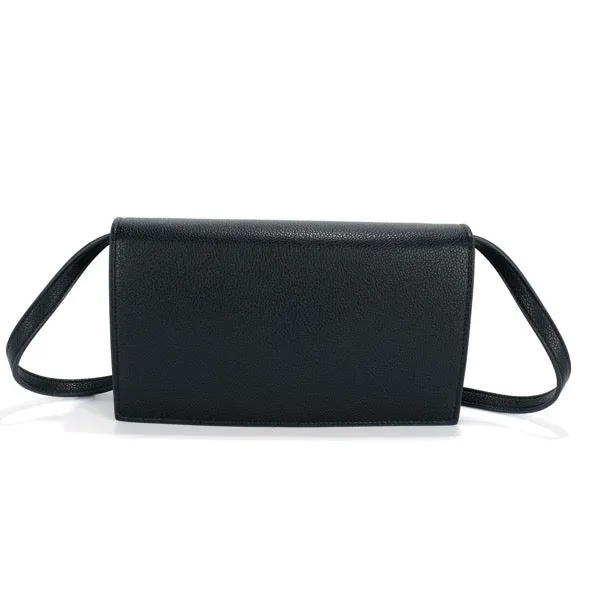 Kaia Clutch Crossbody