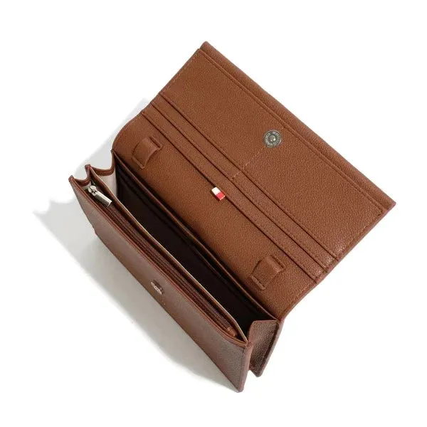 Kaia Clutch Crossbody