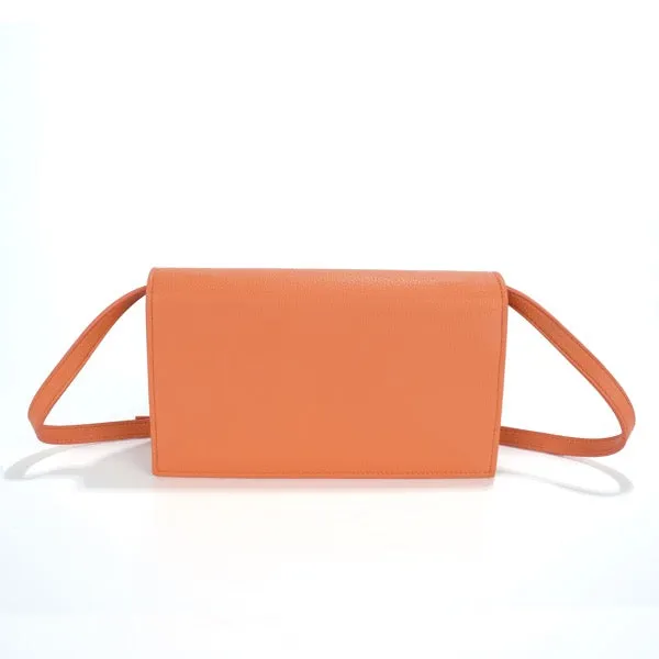 Kaia Clutch Crossbody