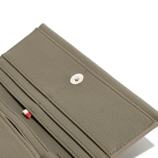 Kaia Clutch Crossbody