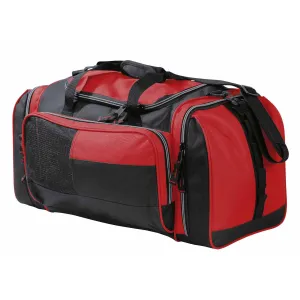 Kamakazzi Sports Bag
