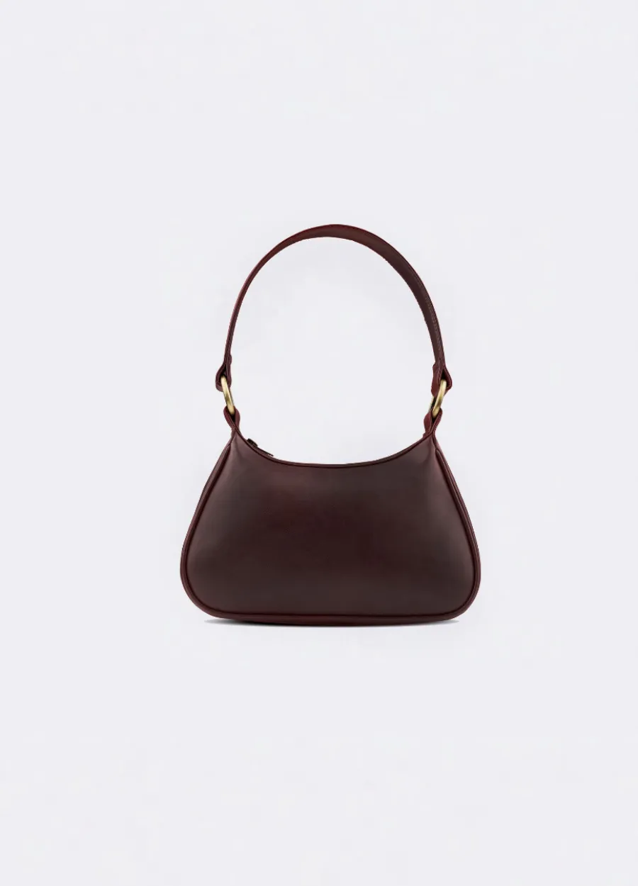 KATE BAG -COCO