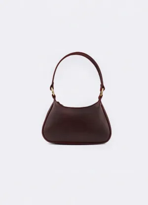 KATE BAG -COCO
