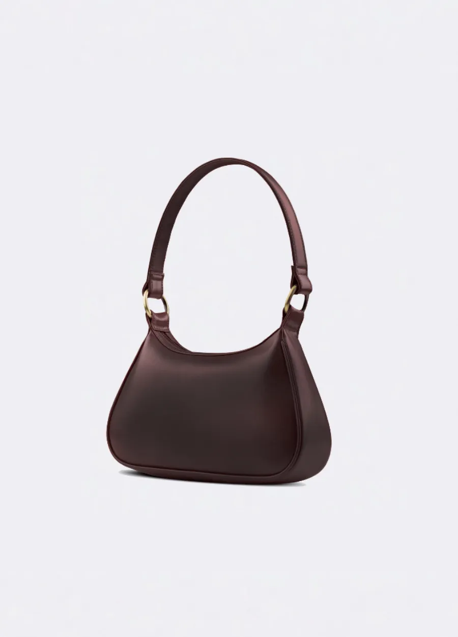 KATE BAG -COCO