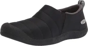 KEEN Men's Cozy Howser Slippers