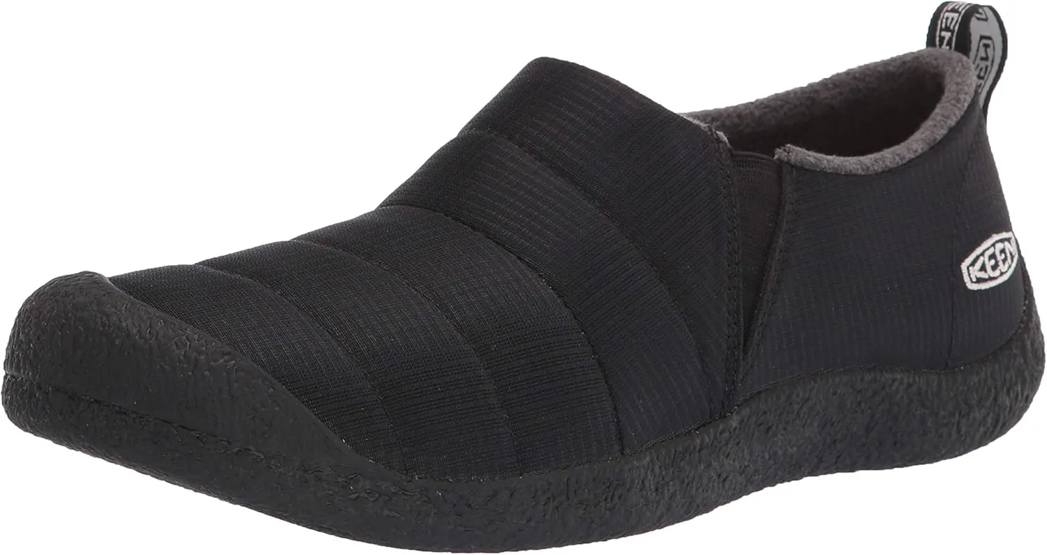 KEEN Men's Cozy Howser Slippers