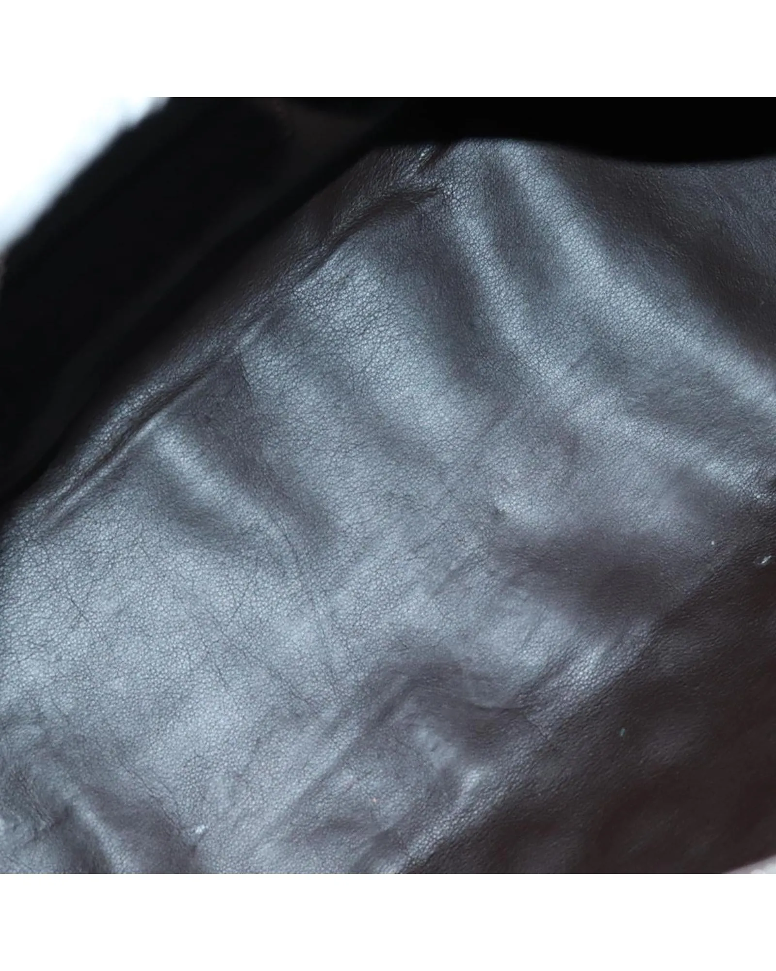 Keepall 50 Monogram Empreinte