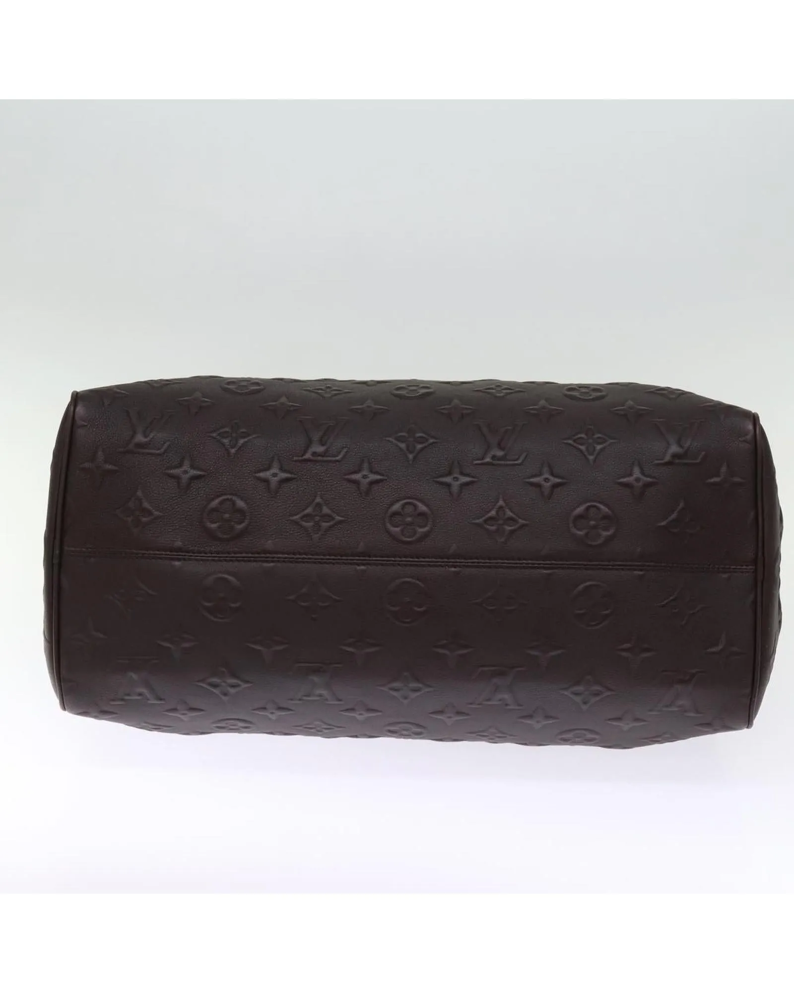 Keepall 50 Monogram Empreinte