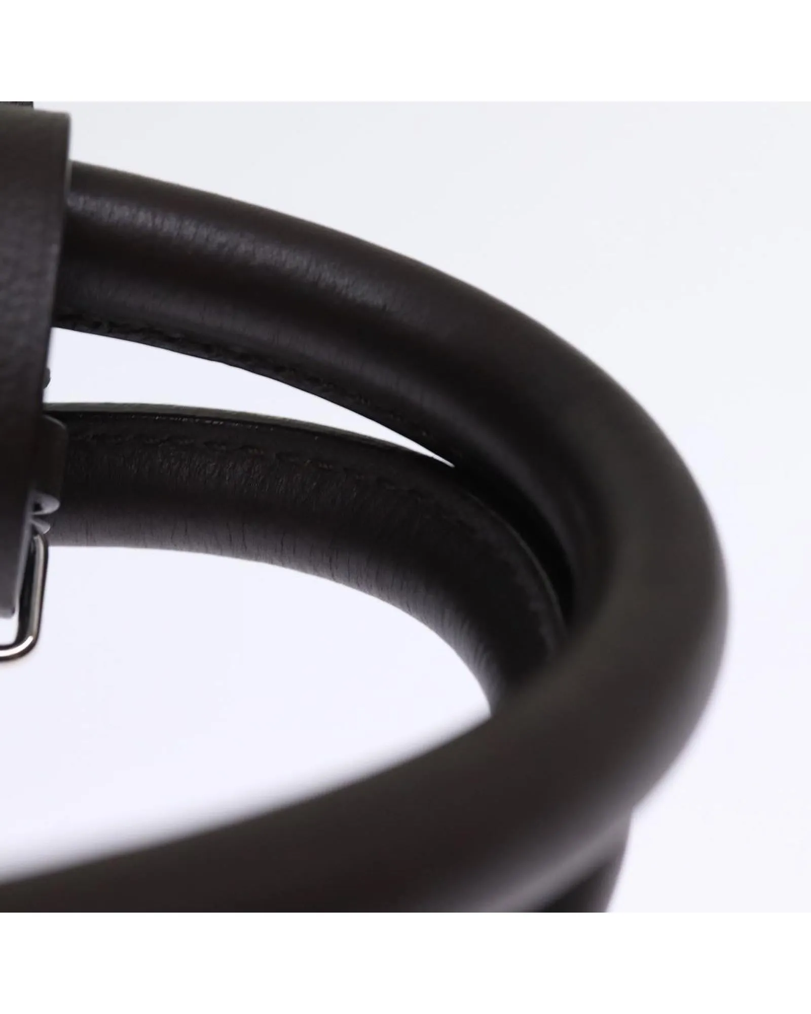 Keepall 50 Monogram Empreinte