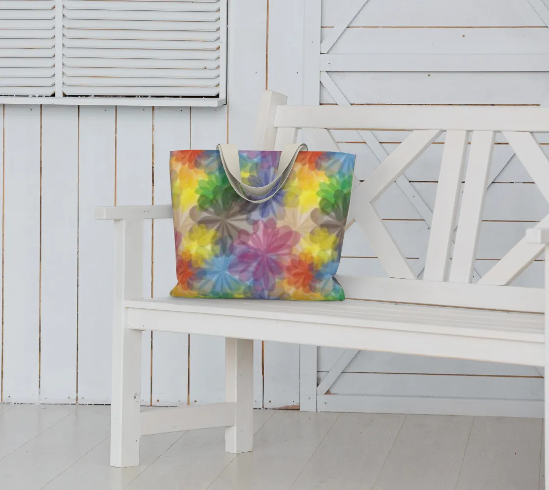 Kelly Tote