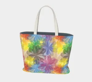Kelly Tote