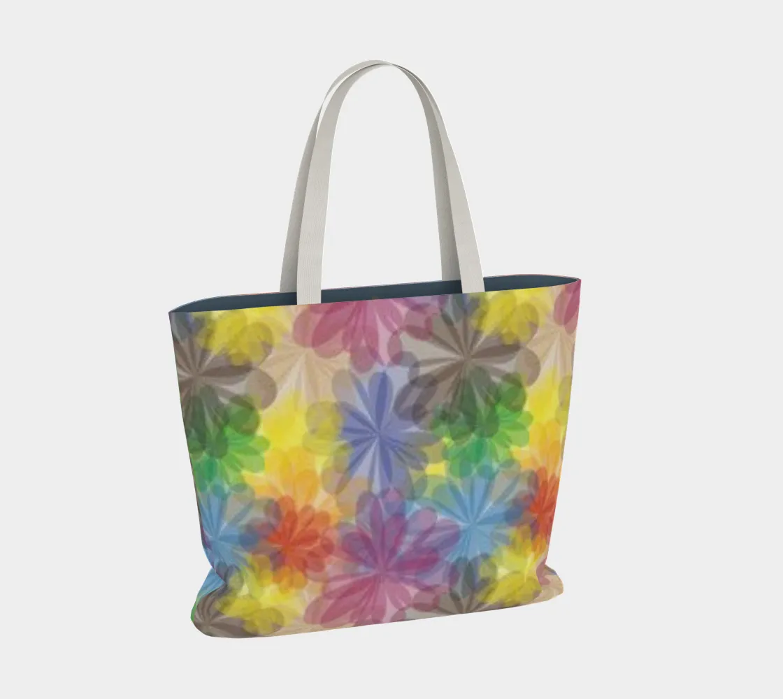 Kelly Tote