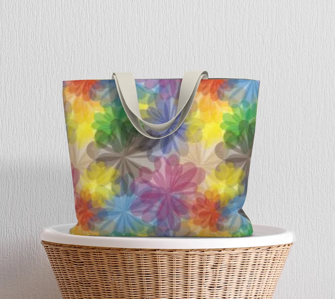 Kelly Tote