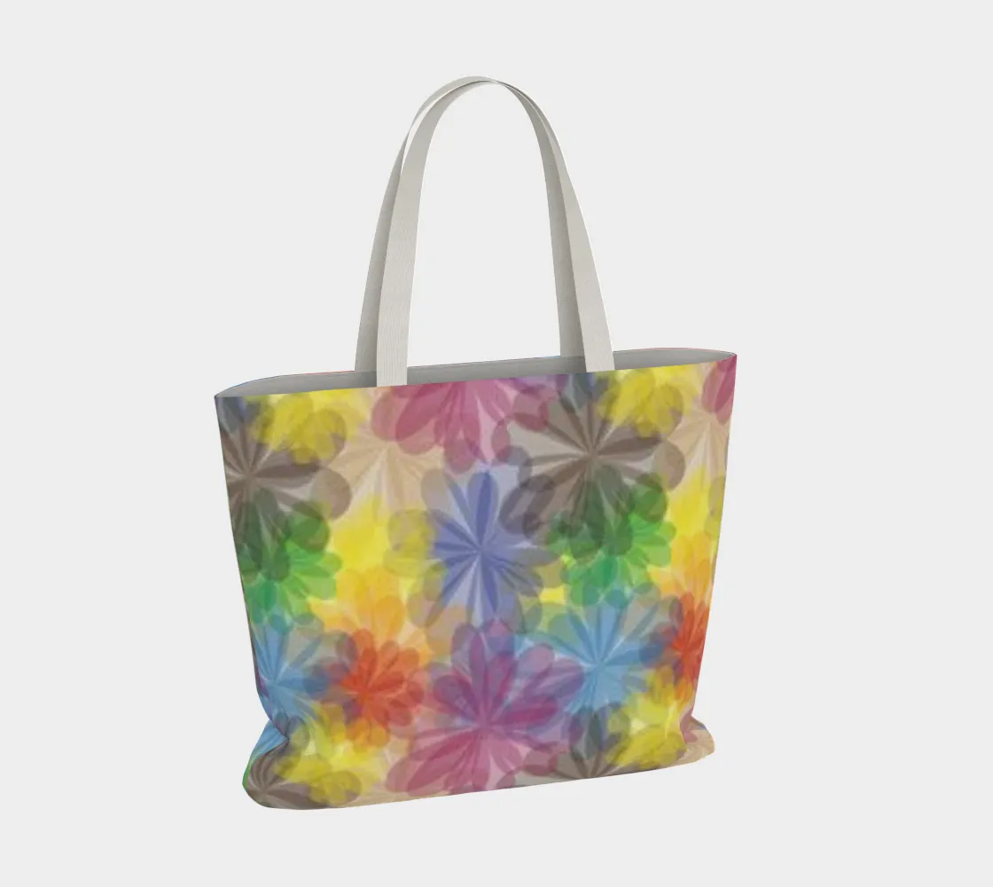 Kelly Tote