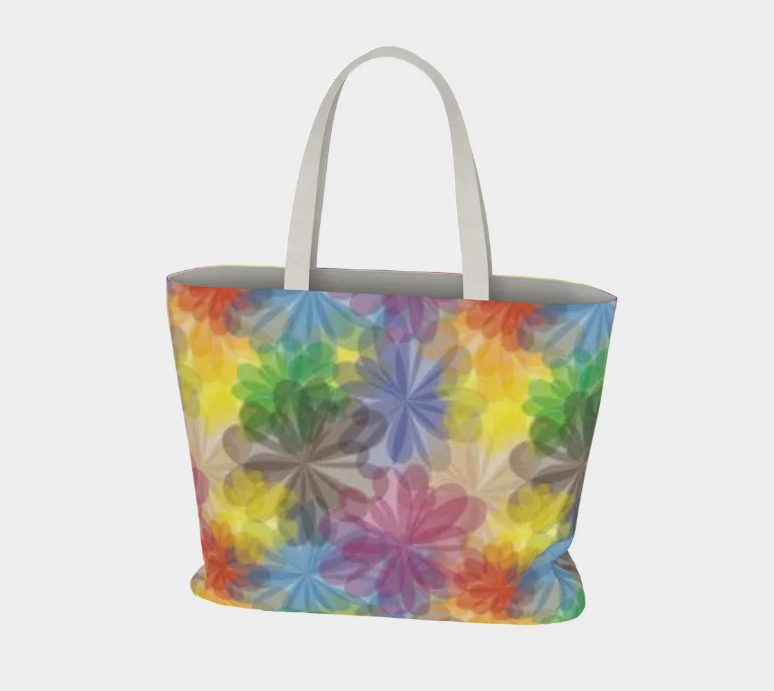 Kelly Tote