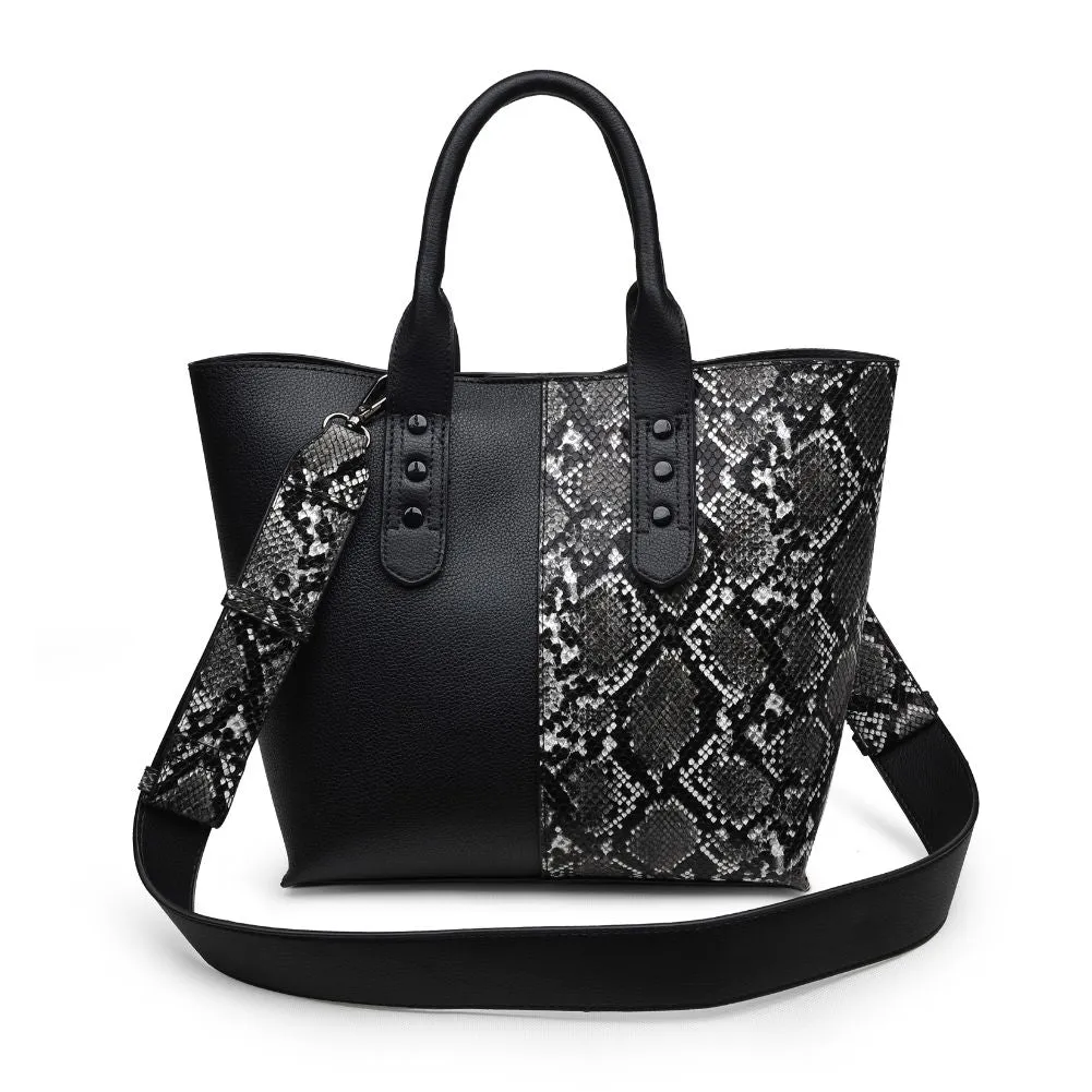 Kendrick Tote