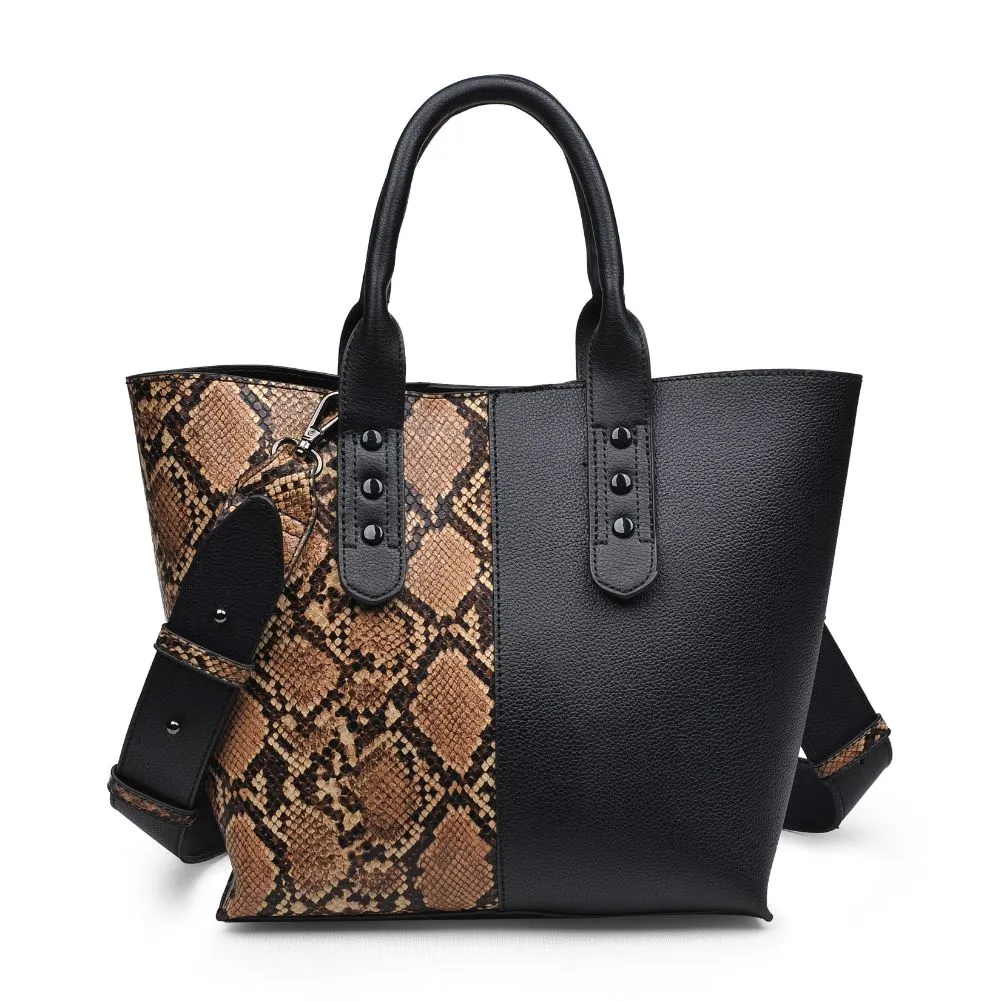 Kendrick Tote