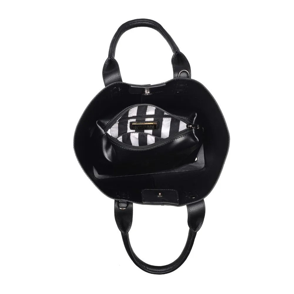 Kendrick Tote