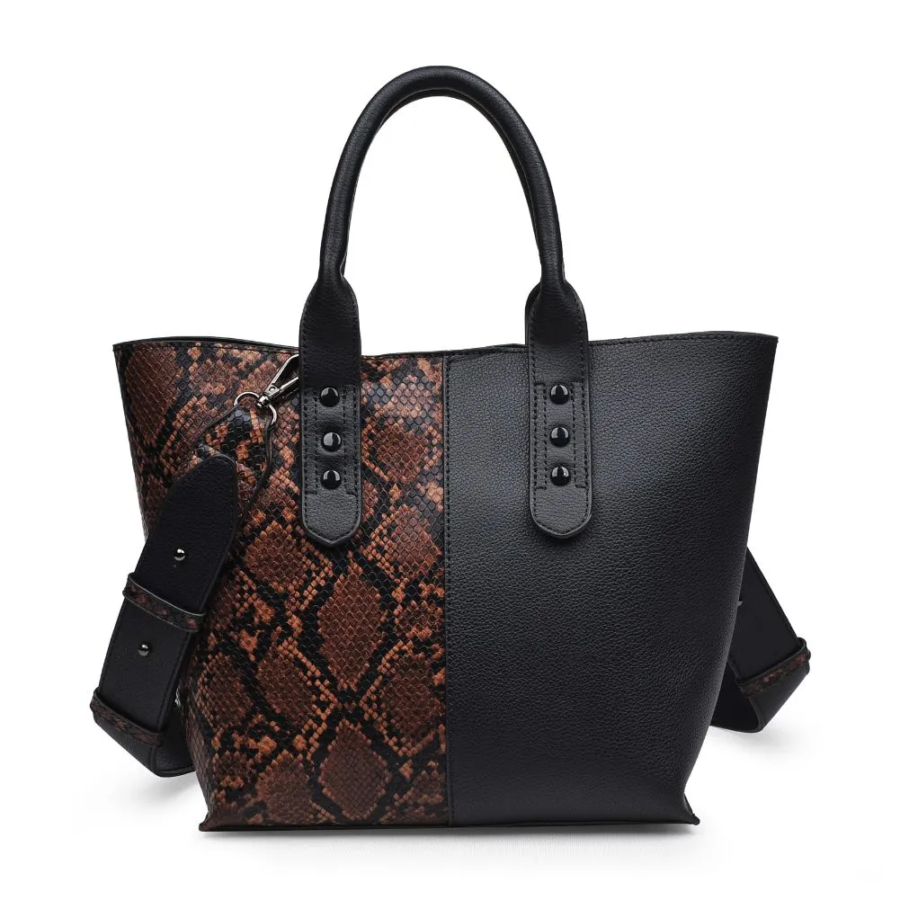Kendrick Tote