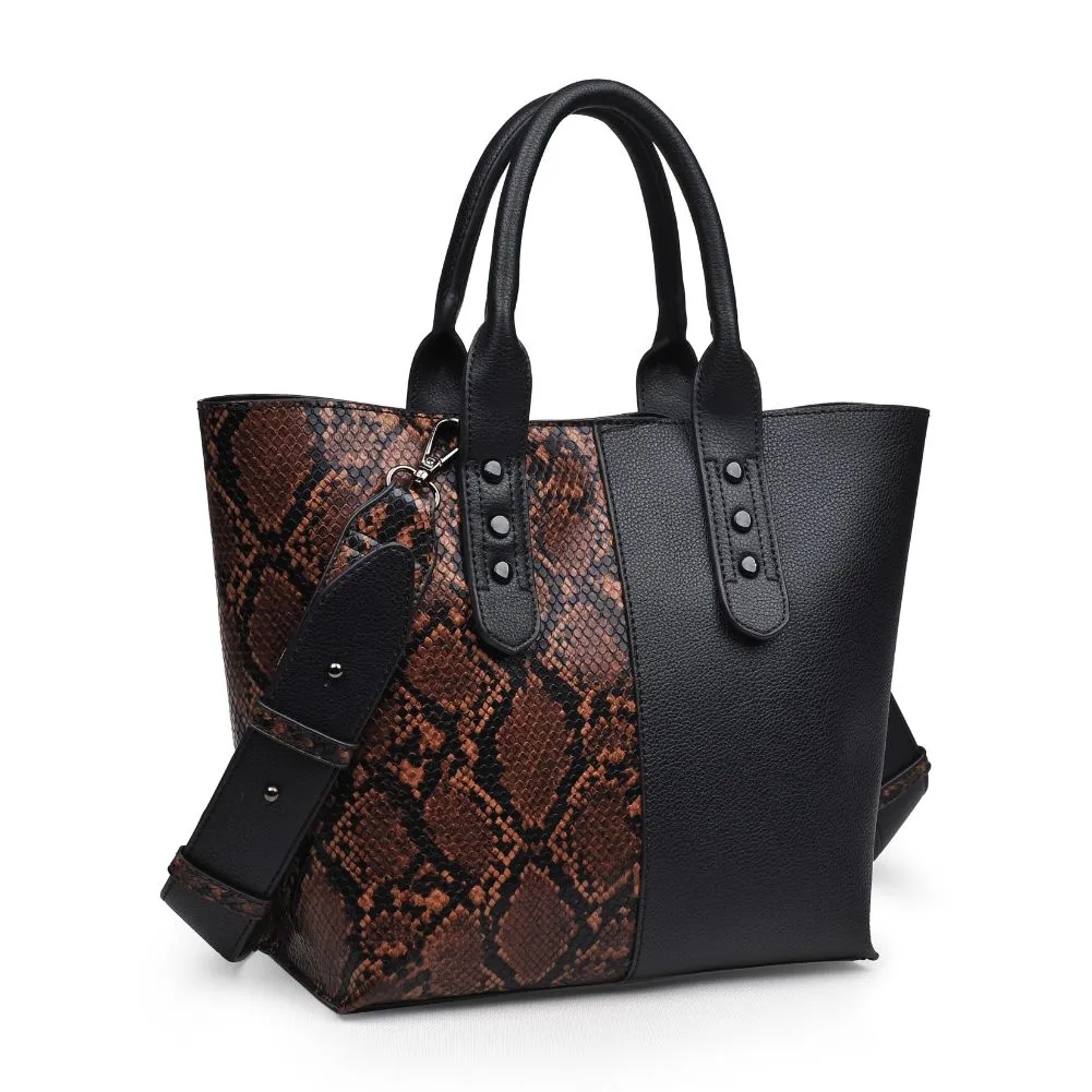 Kendrick Tote