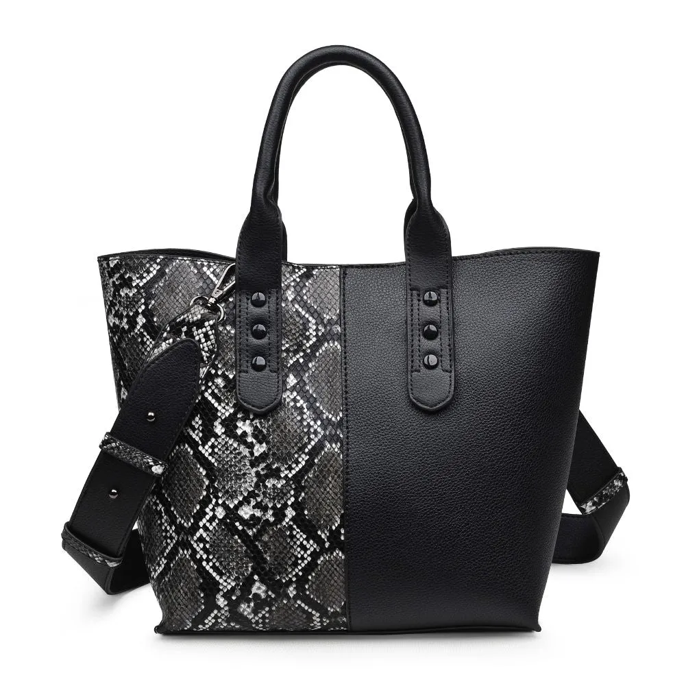 Kendrick Tote