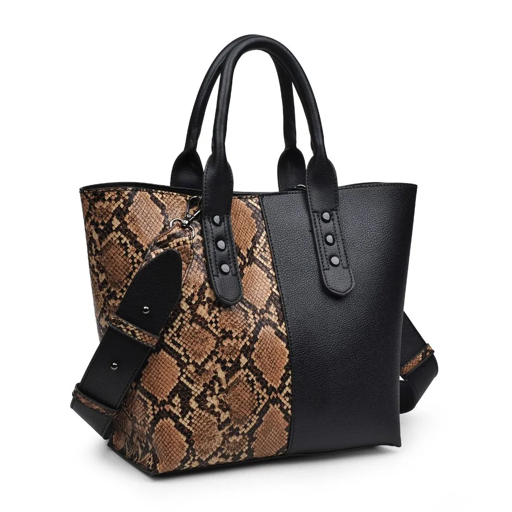 Kendrick Tote