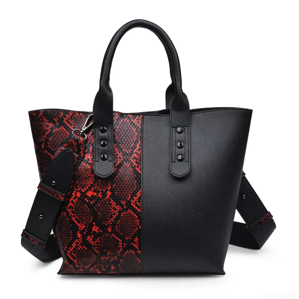 Kendrick Tote