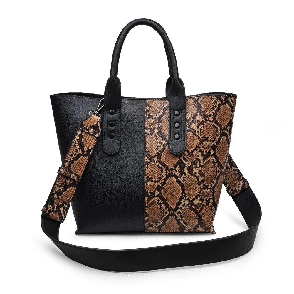 Kendrick Tote