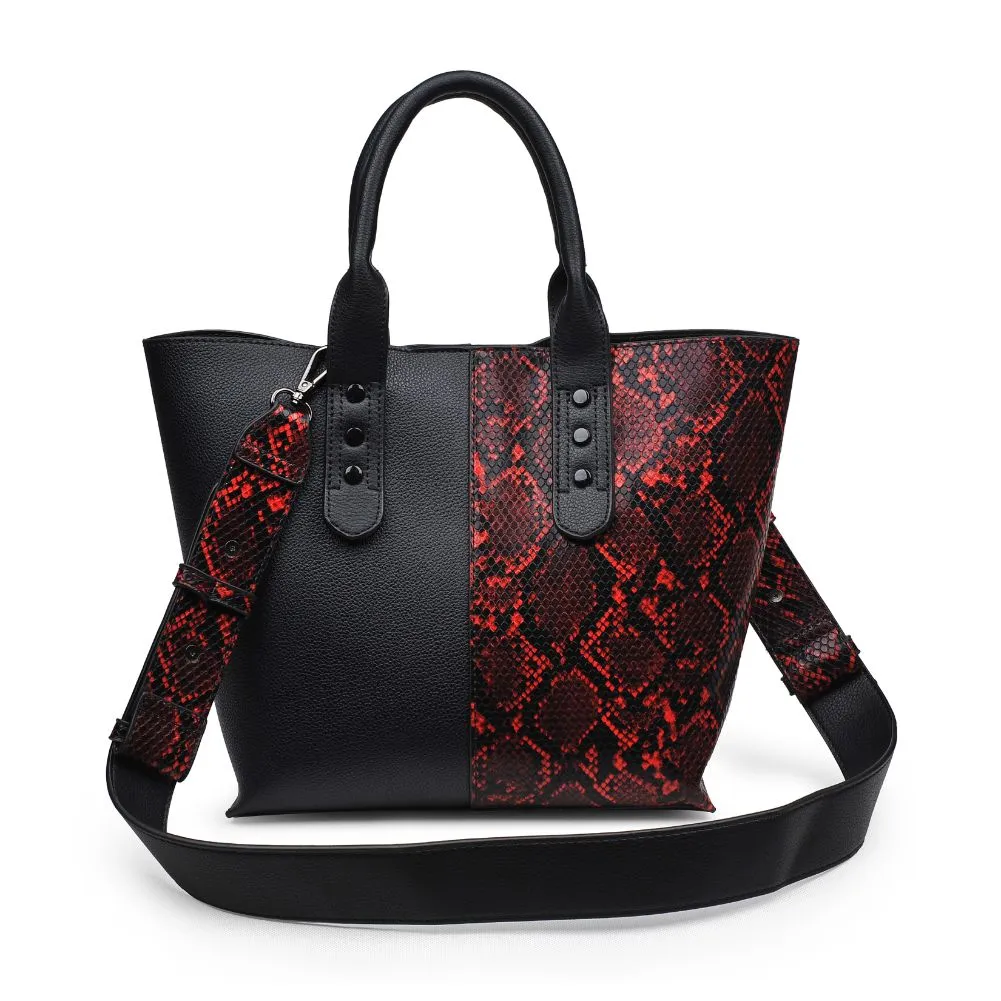 Kendrick Tote