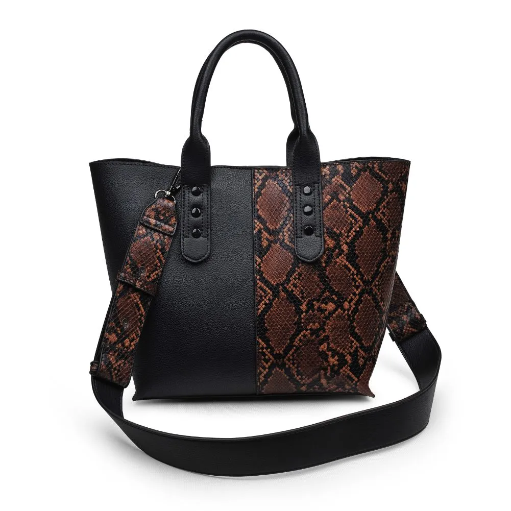 Kendrick Tote