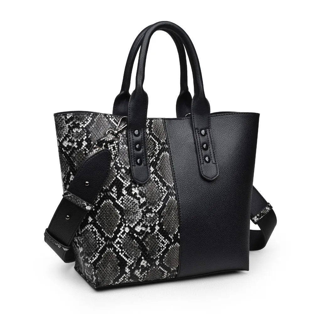 Kendrick Tote