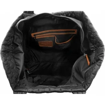Knox Extra Large Tote H54403