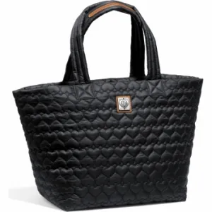 Knox Extra Large Tote H54403